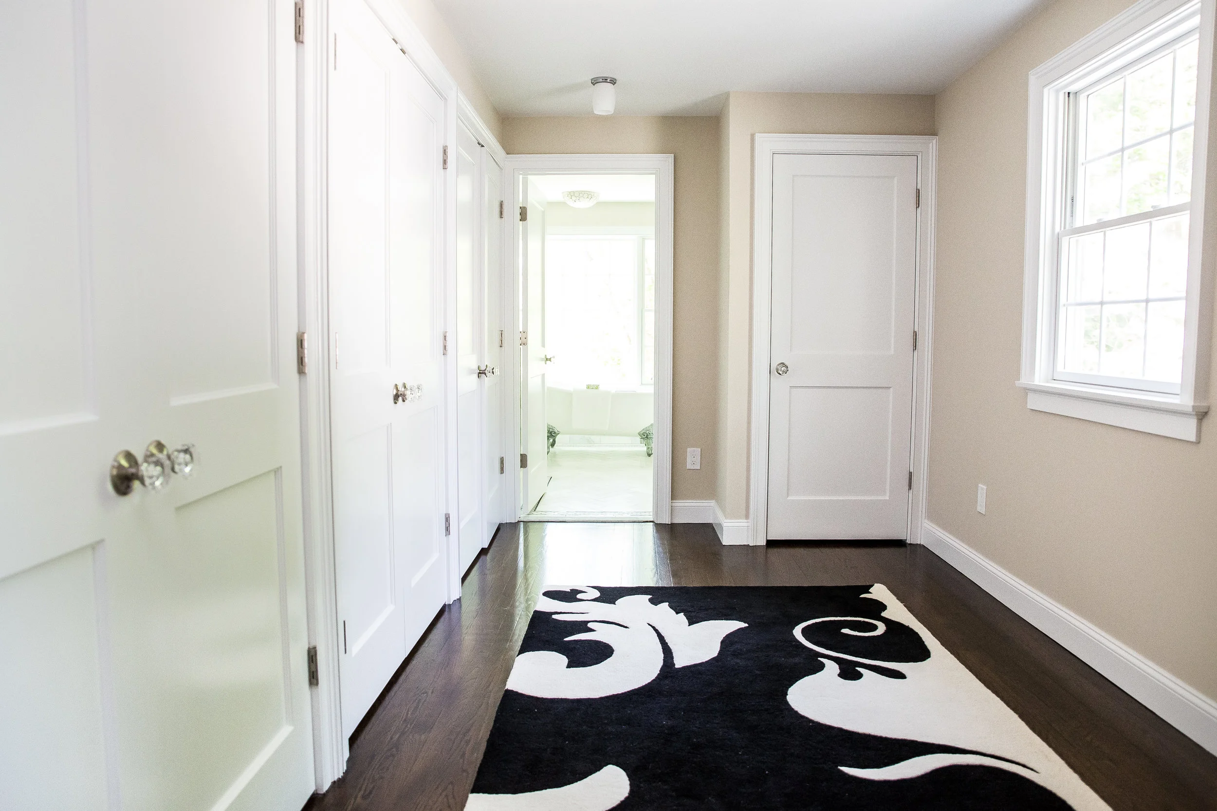 2HickoryDr (73 of 105).jpg