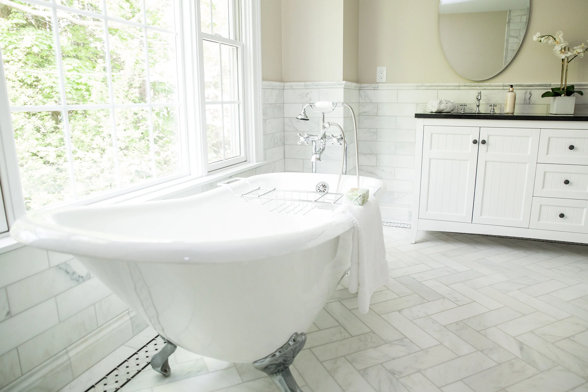 2HickoryDr (78 of 105).jpg