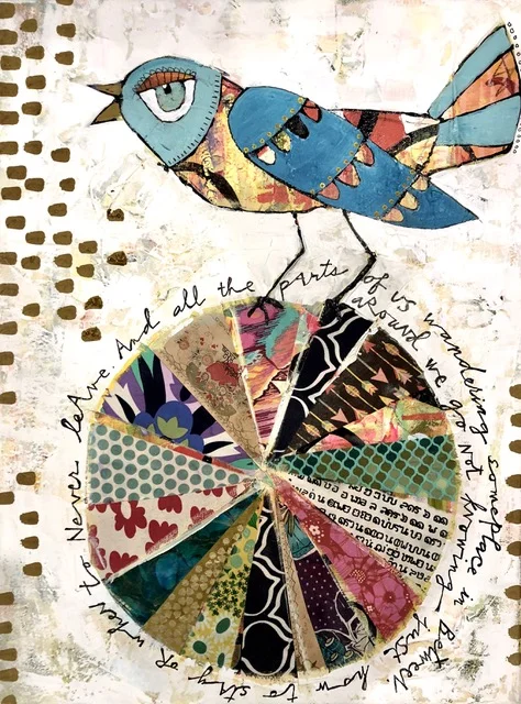 Cindy_Bowen_Discovering_Mixed_Media.jpg