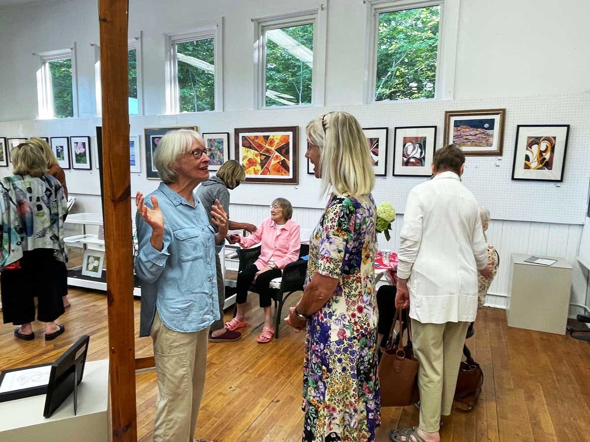 Washington_Island_Art_Association_ANC_featuring_Carol_Hodges.jpg