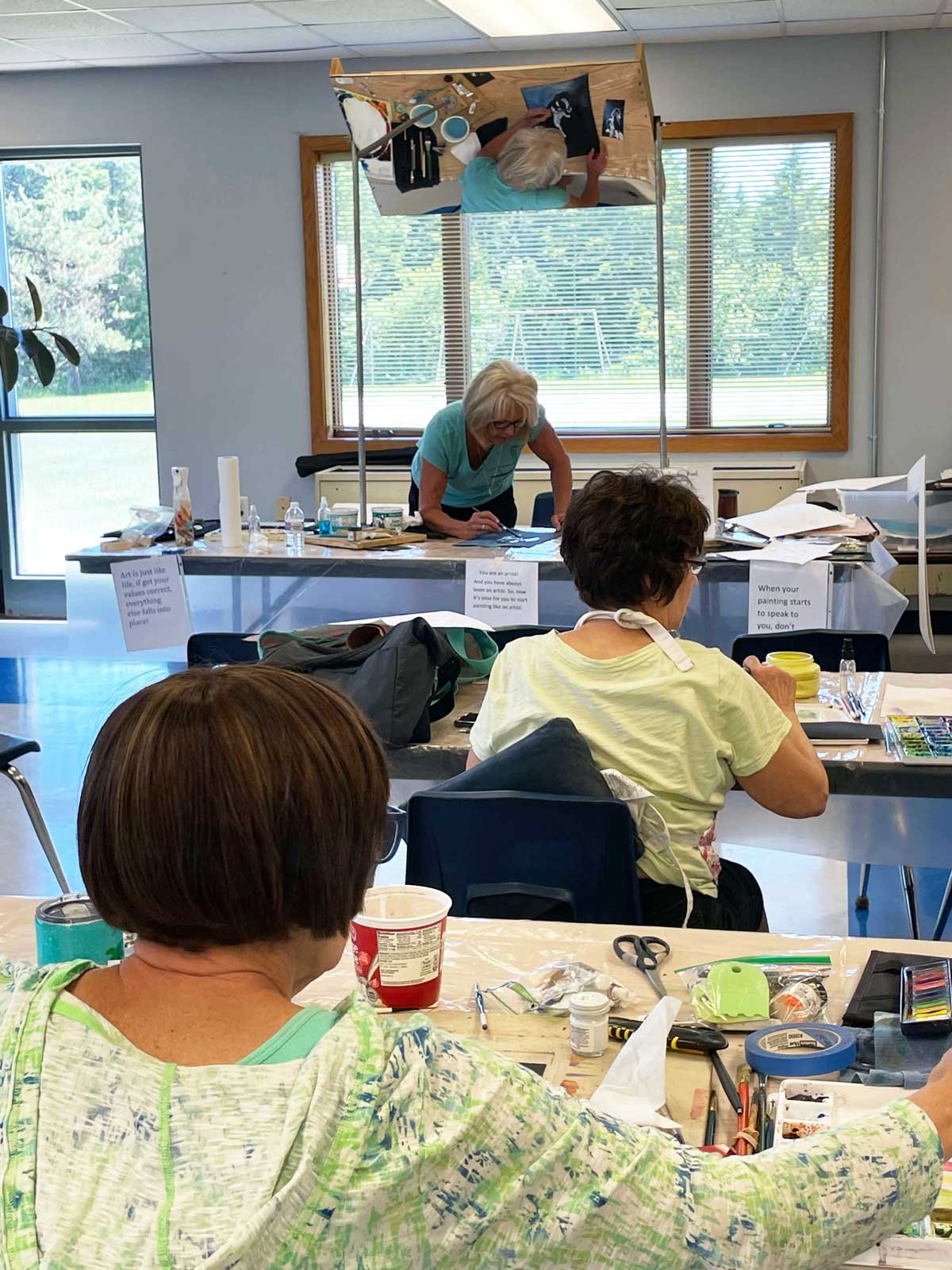 Washington_Island_Art_Association_Barb_Mathews_Workshop_5.jpg