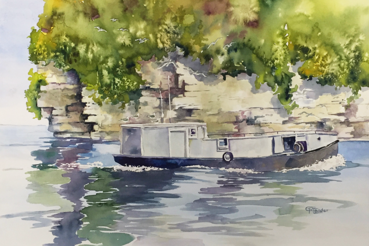 Cathy_Meader_Fishing_Boat_Watercolor.png