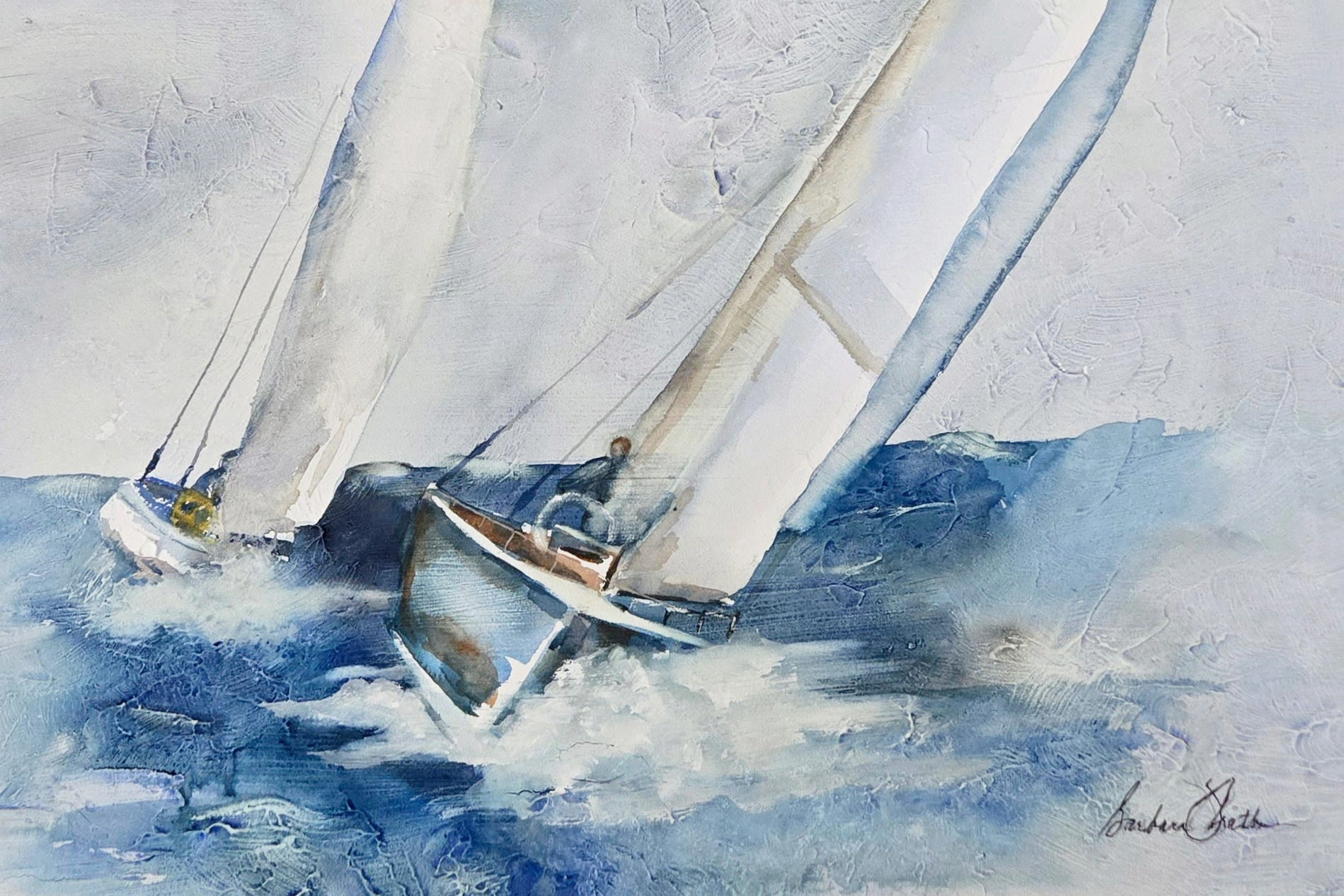 Barb_Mathews_Sailboats.png