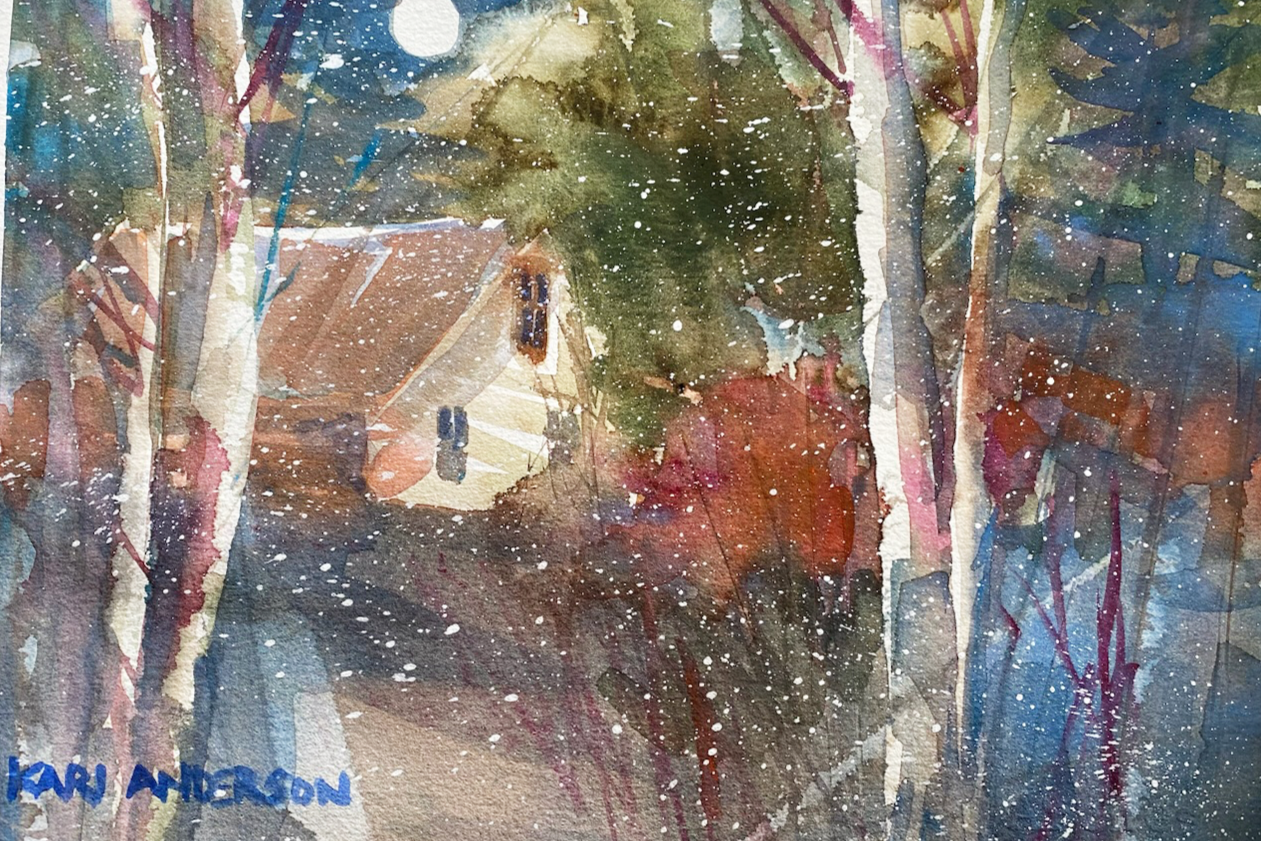 Kari_Anderson_Watercolor.png