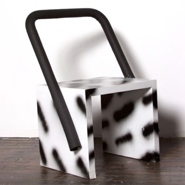 Screen Shot 2016-09-02 at 11.10.04 PM.png