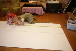 HudsonSloopClub2015-26.jpg