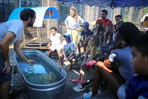 HudsonSloopClub2015-57.jpg