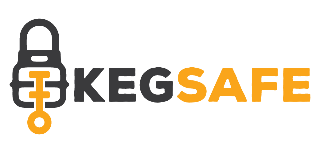 KegSafe
