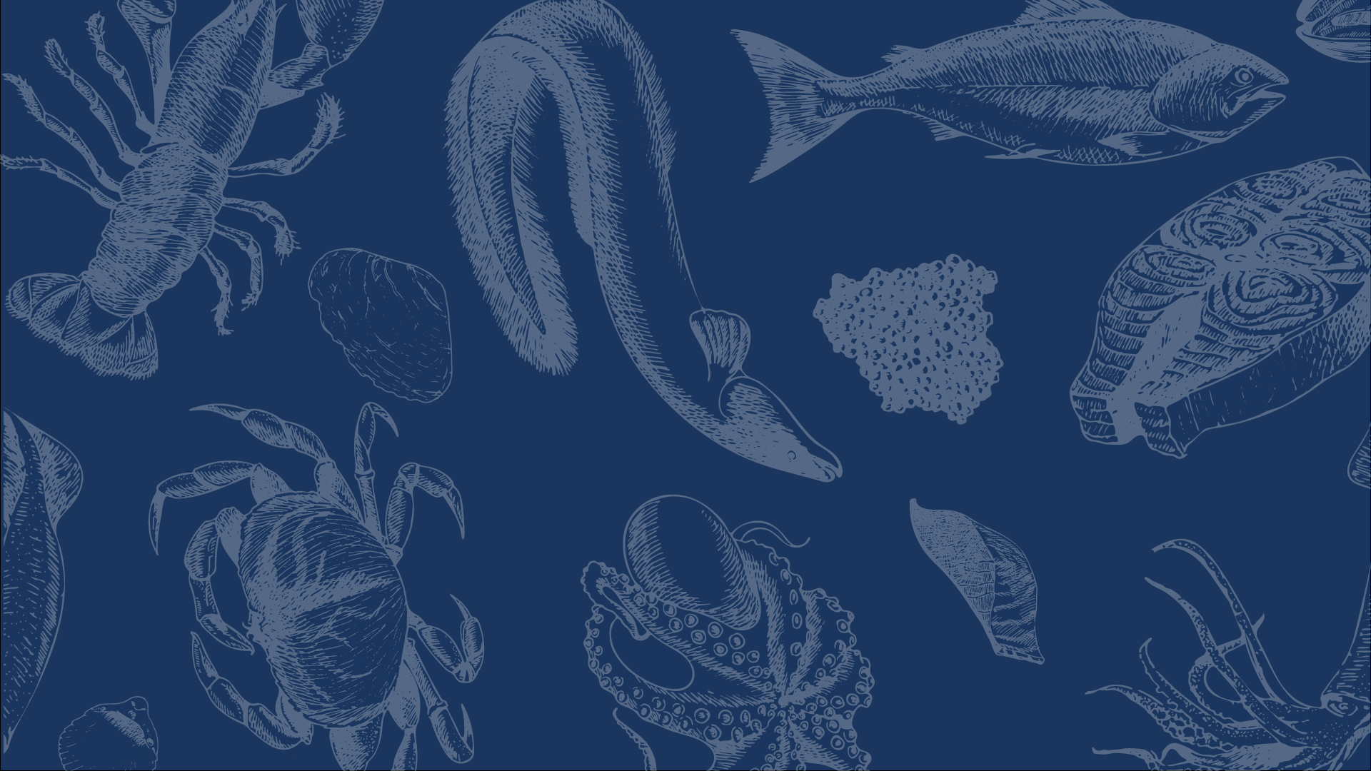 SeafoodBackgroundVersion1.png