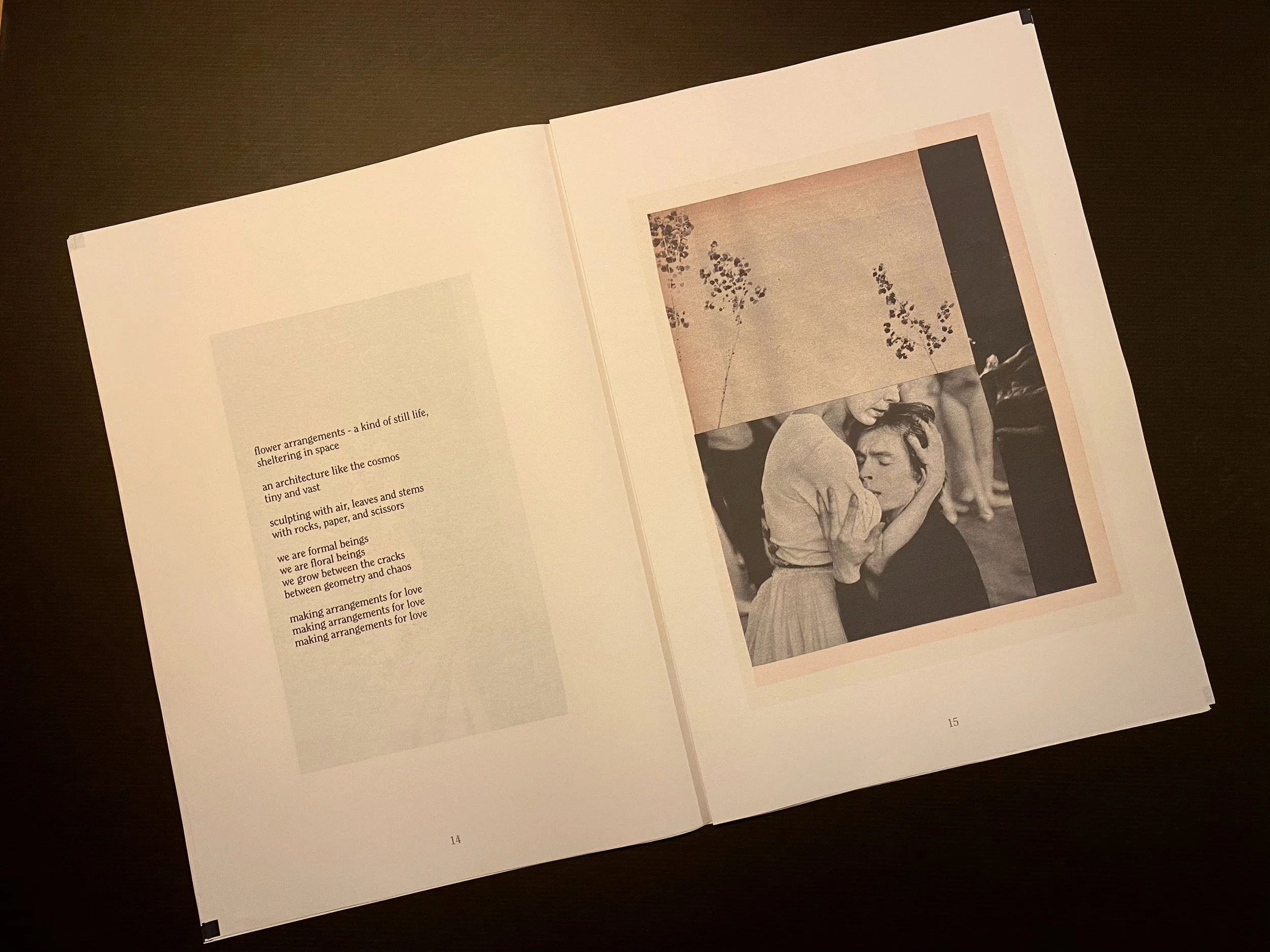 Making Arrangements - 7 sur 10.jpeg