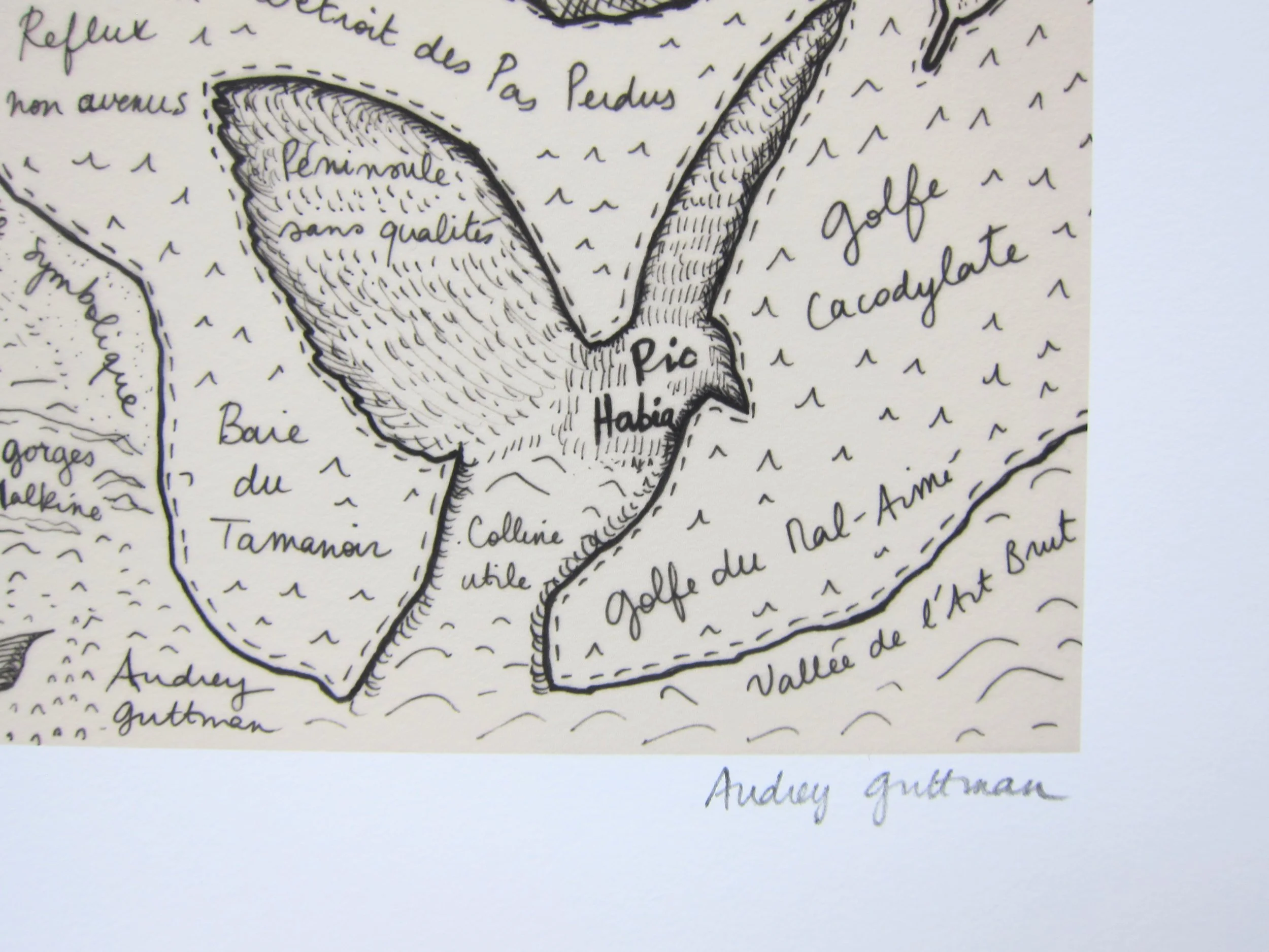 Imports - 9 sur 9.jpeg