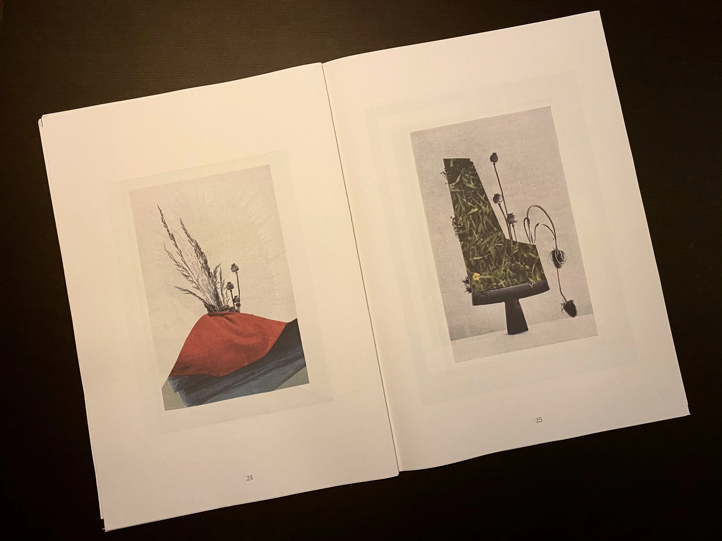 Making Arrangements - 9 sur 10.jpeg