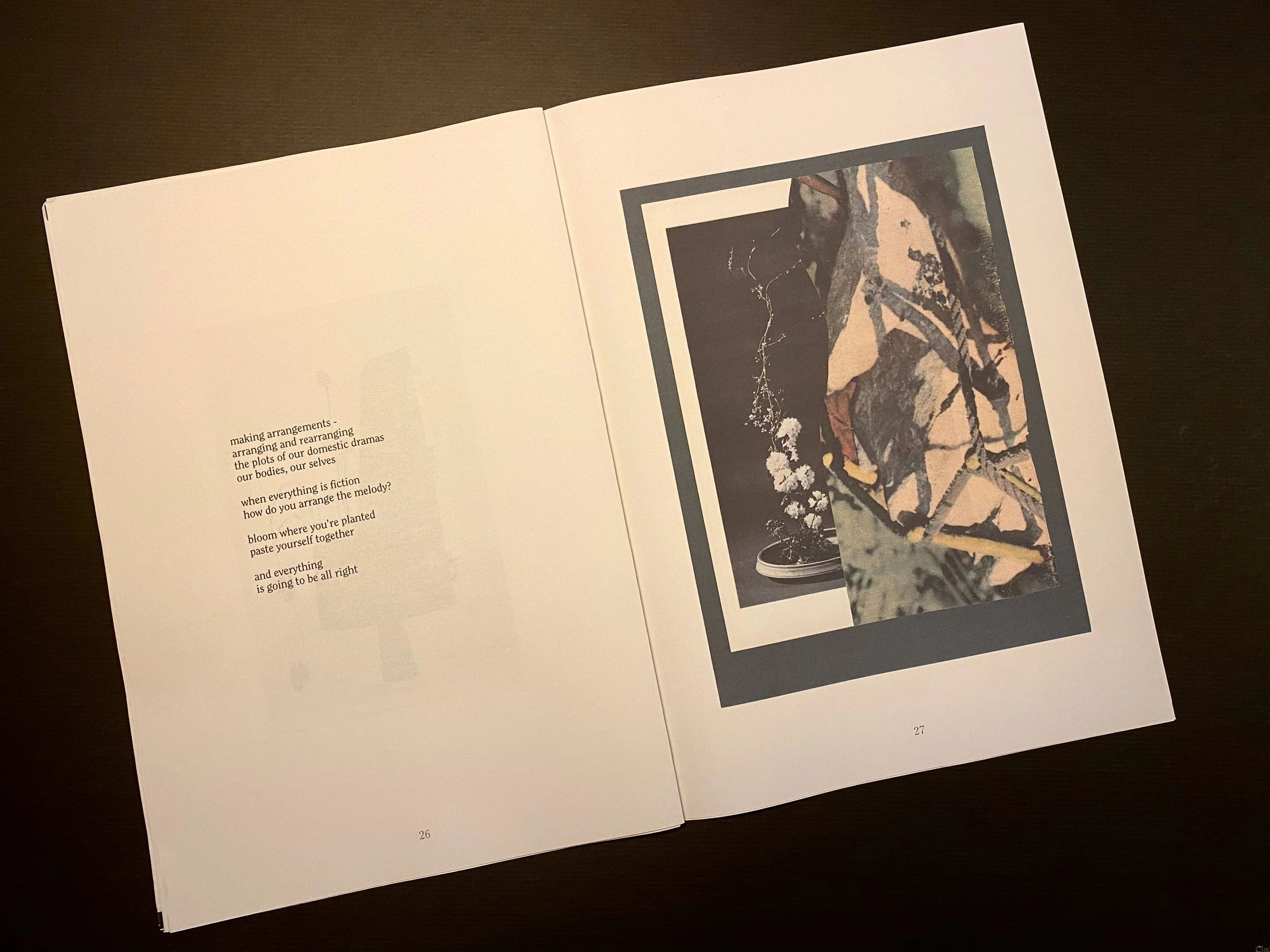 Making Arrangements - 10 sur 10.jpeg