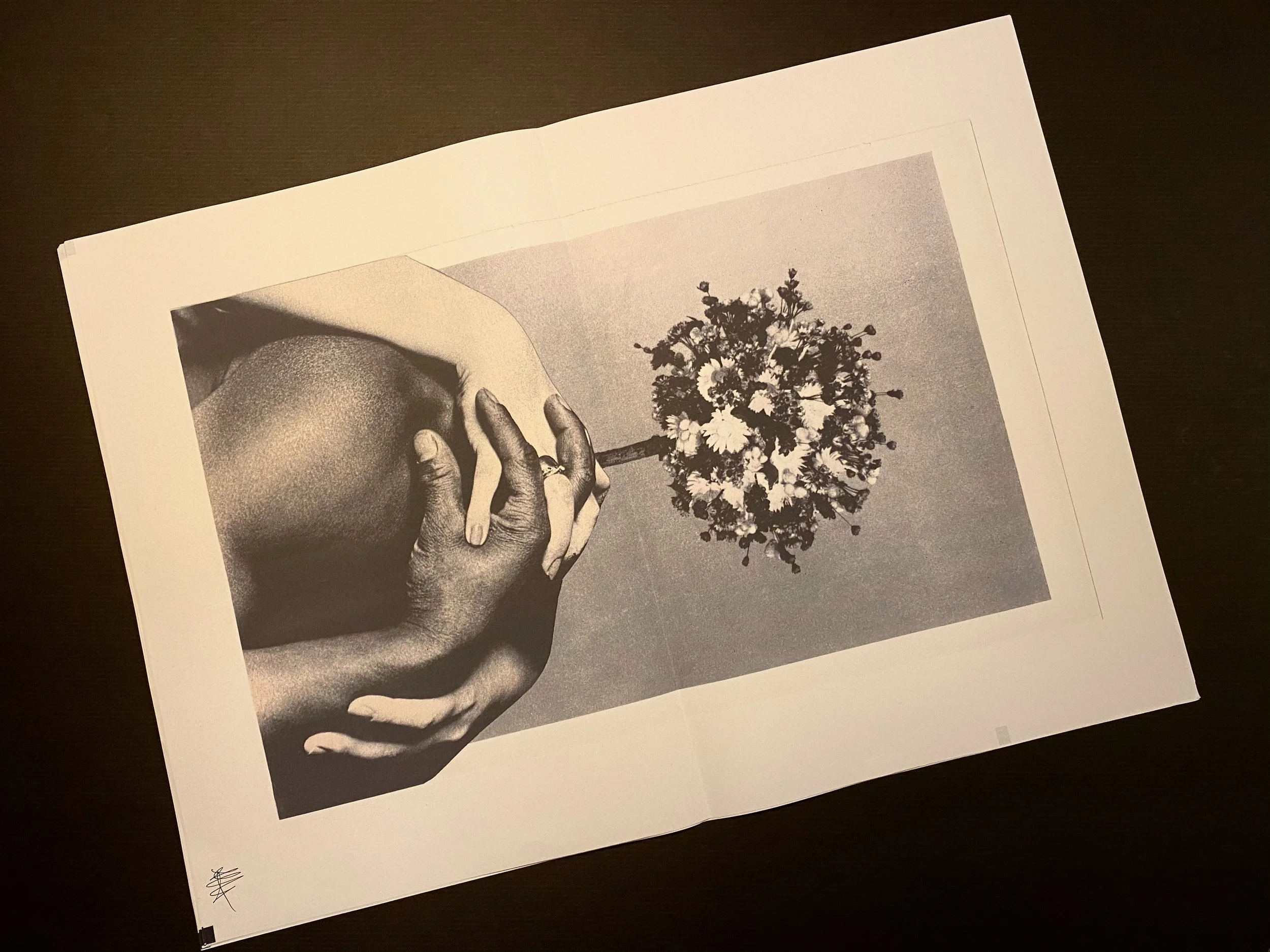 Making Arrangements - 8 sur 10.jpeg