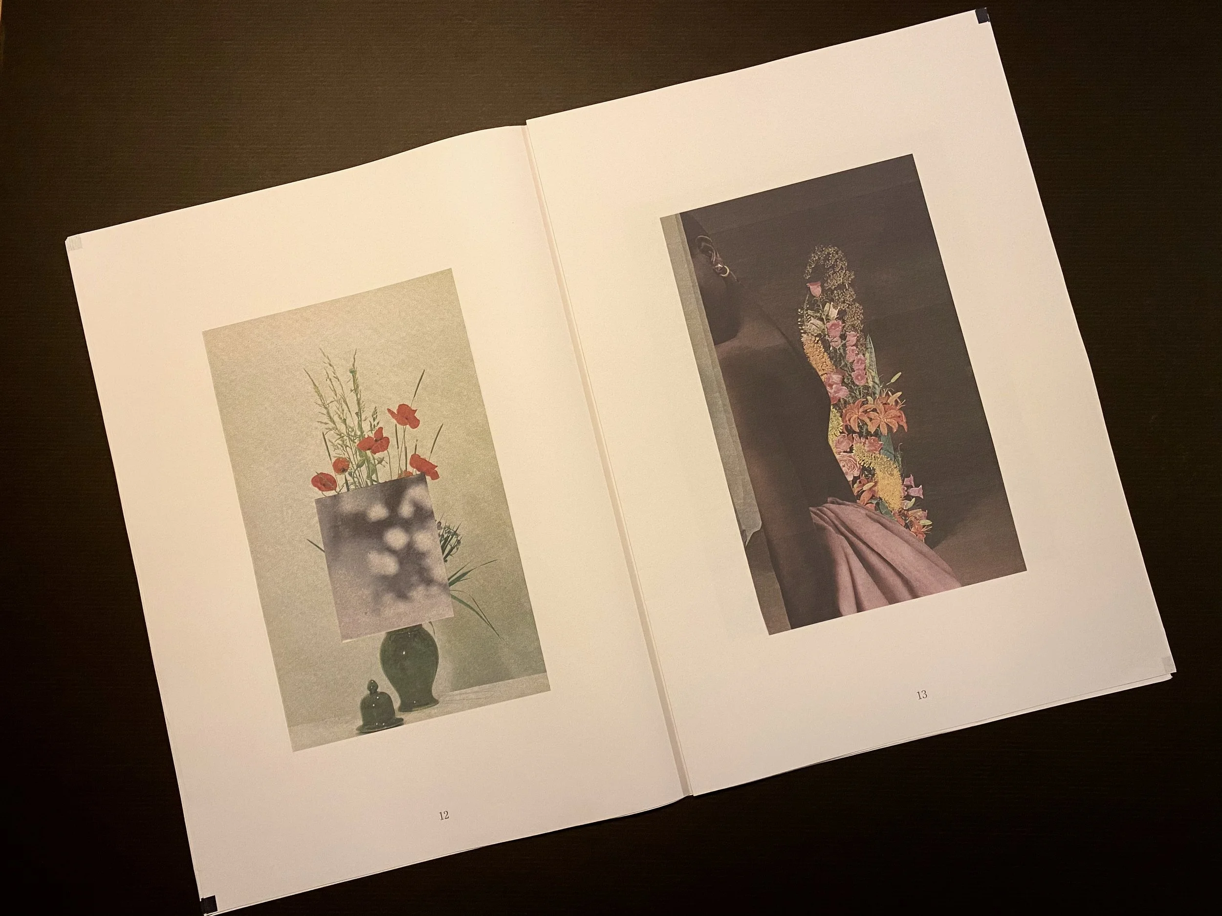 Making Arrangements - 6 sur 10.jpeg