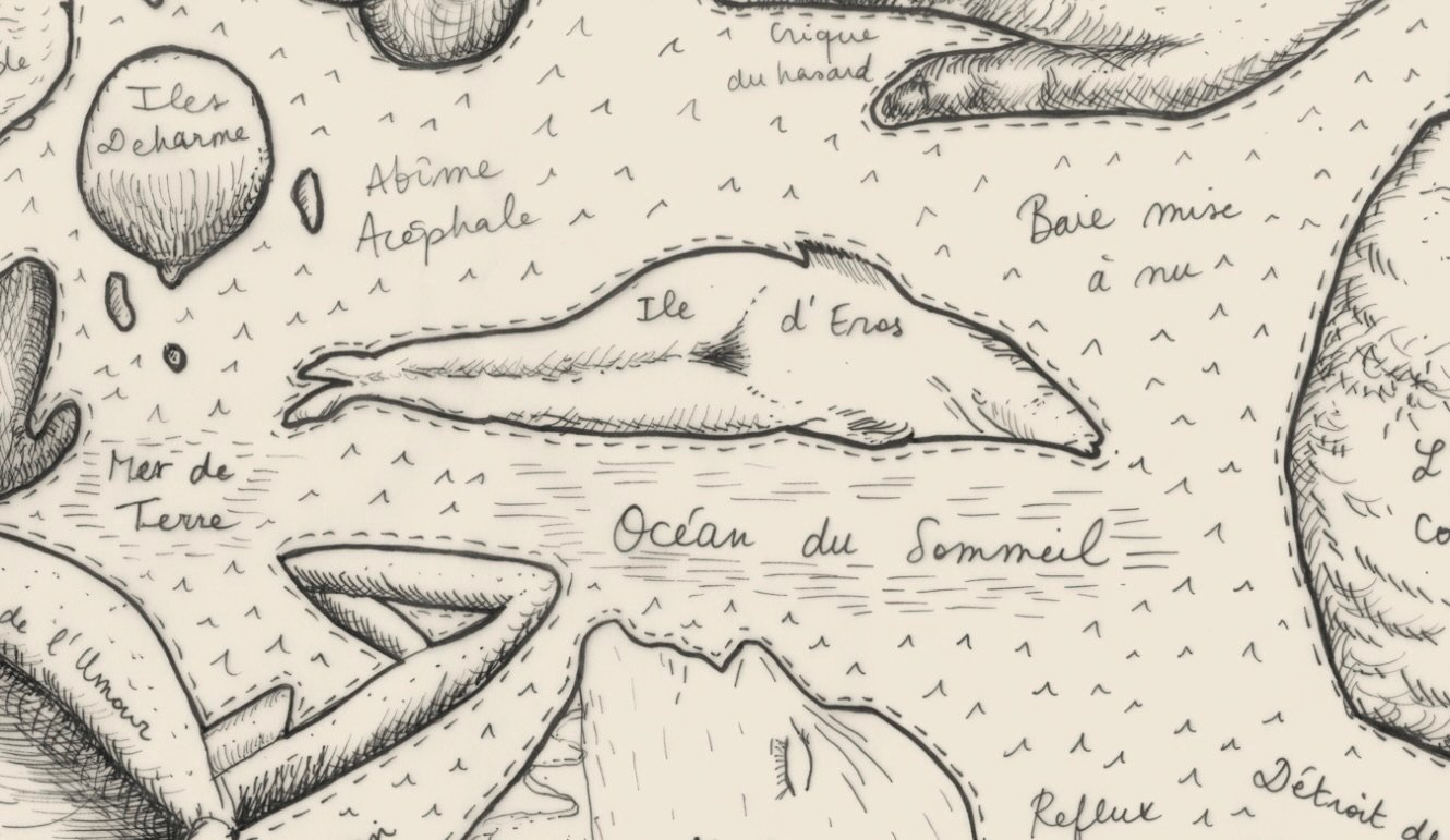 Instagram Louise - 5 sur 8.jpeg