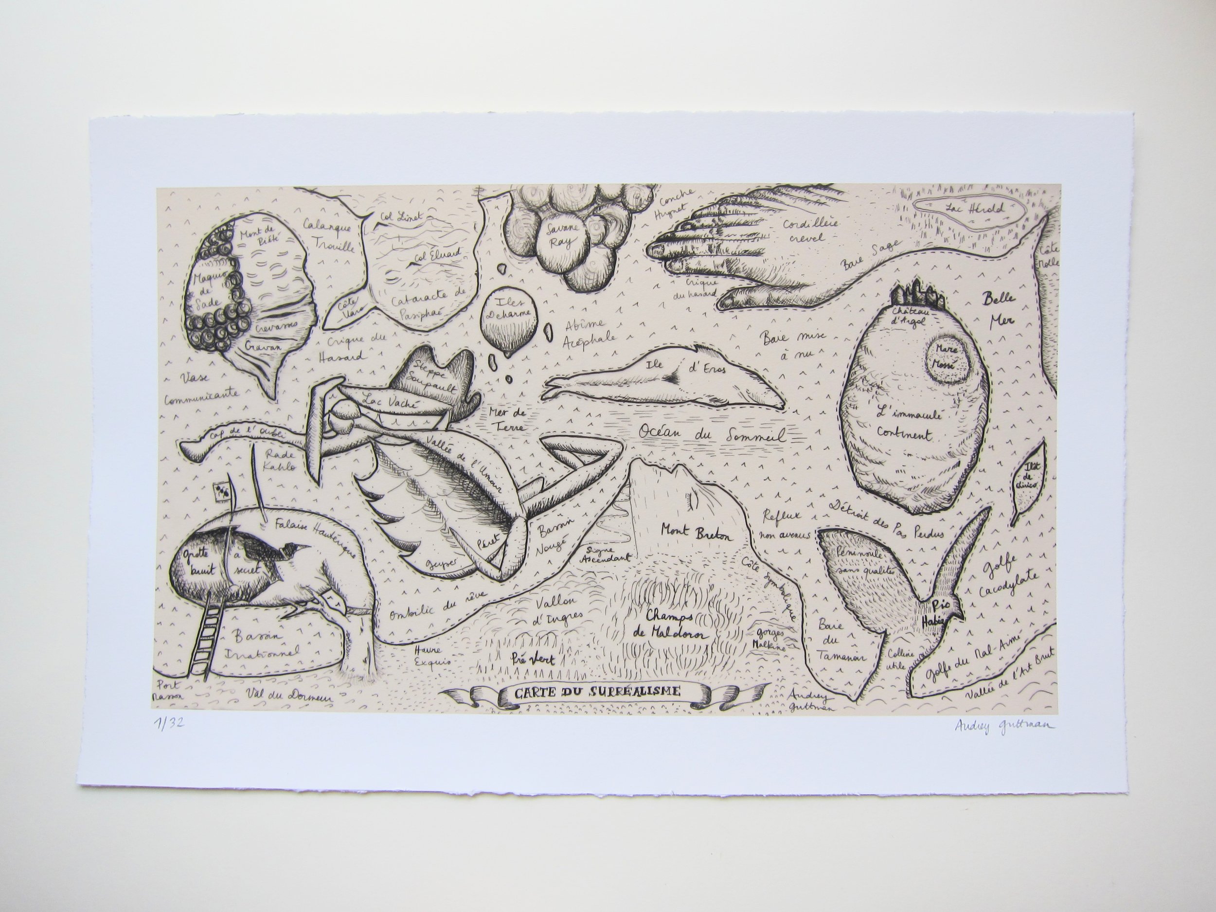 Imports - 8 sur 9.jpeg