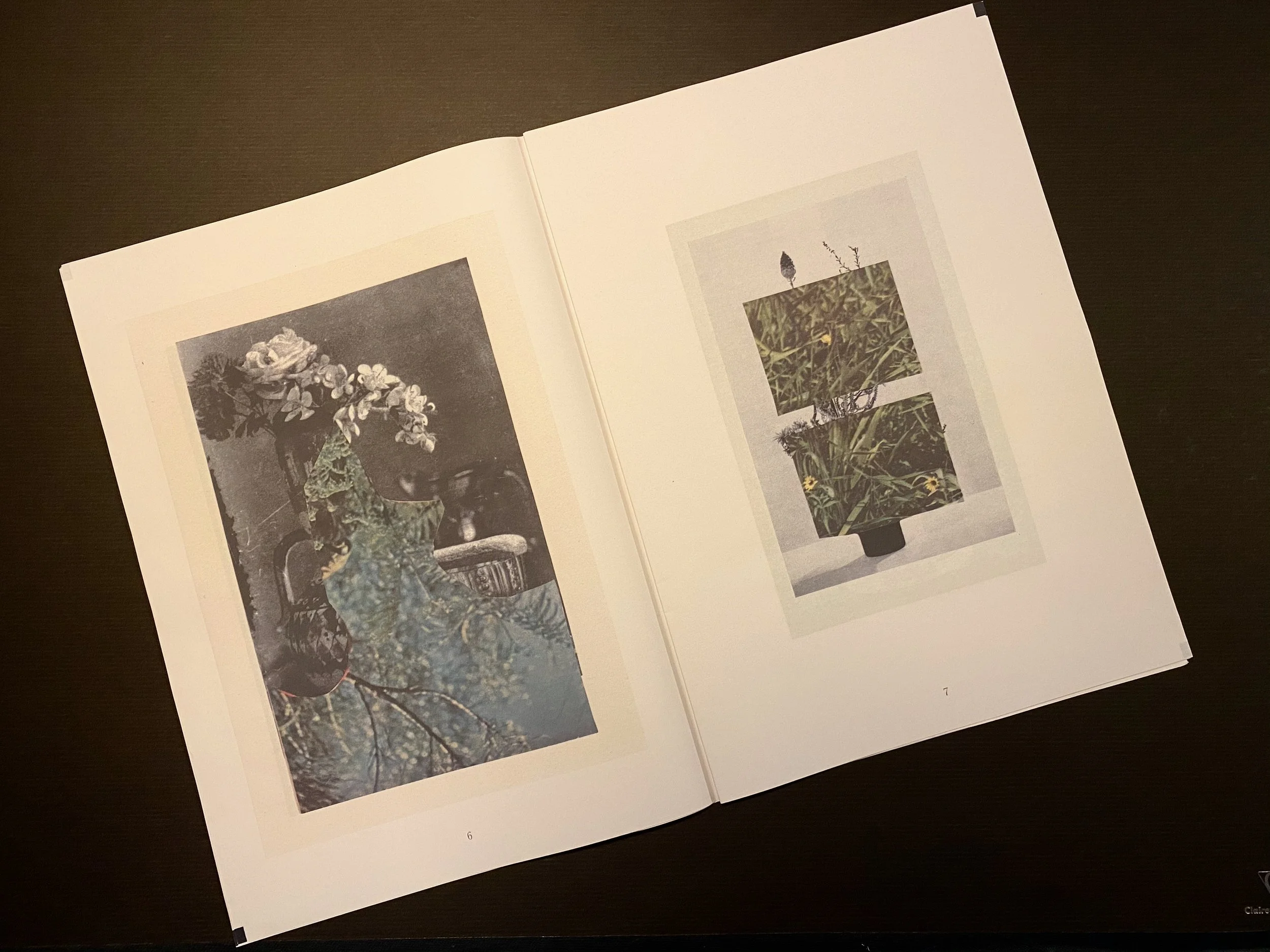 Making Arrangements - 4 sur 10.jpeg