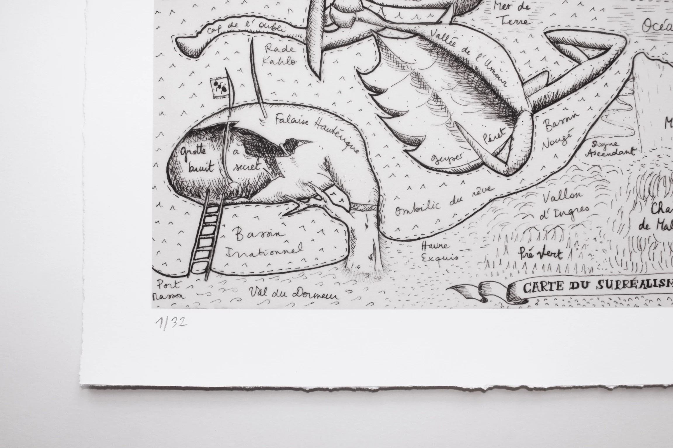 Instagram Louise - 3 sur 8.jpeg