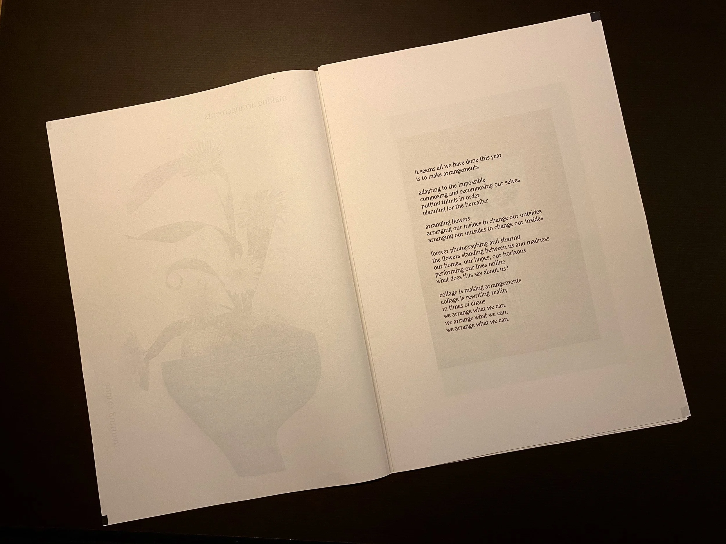 Making Arrangements - 2 sur 10.jpeg