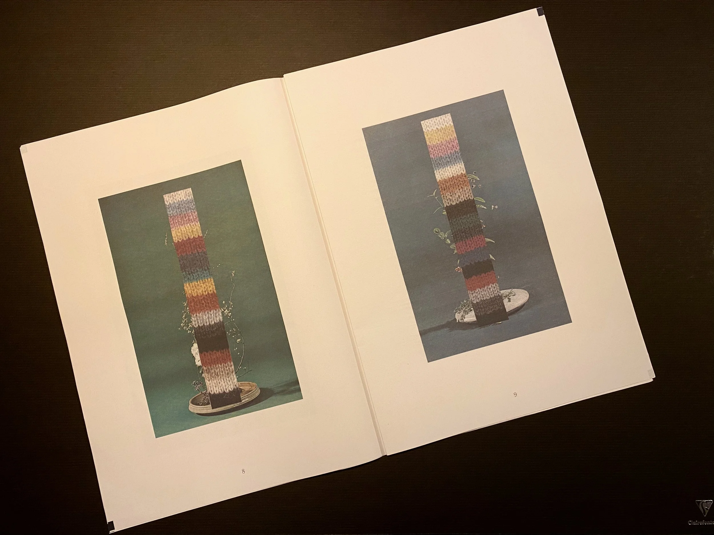 Making Arrangements - 5 sur 10.jpeg