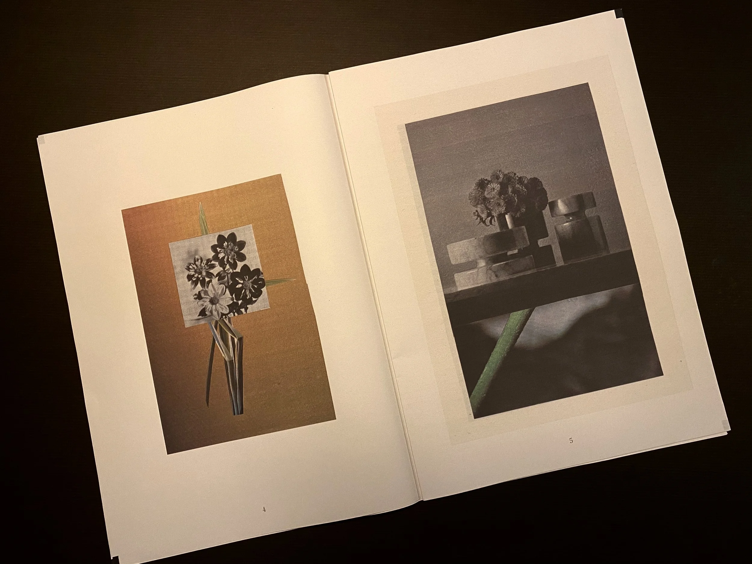 Making Arrangements - 3 sur 10.jpeg