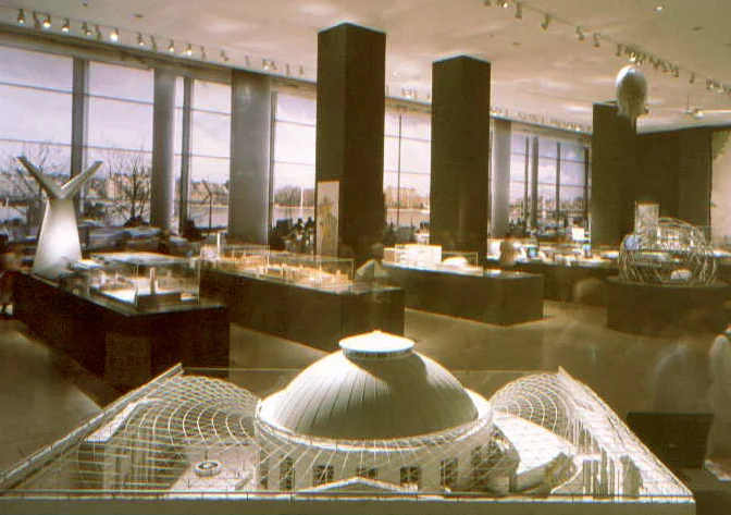  Queen Elizabeth II Great Court, British Museum   Foster + Partners  