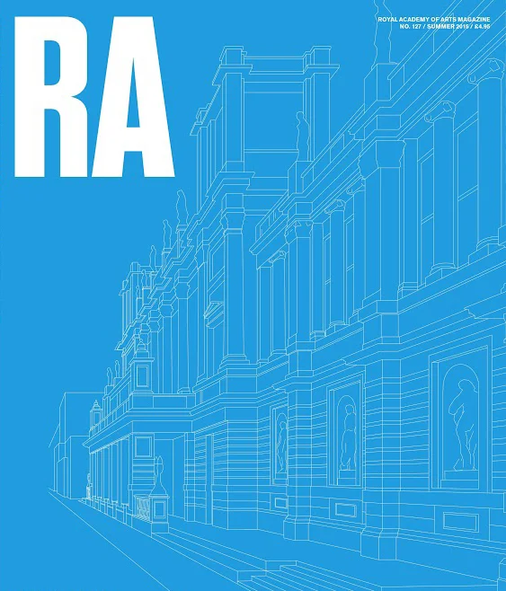 summer_2015_mag_cover_2.jpg