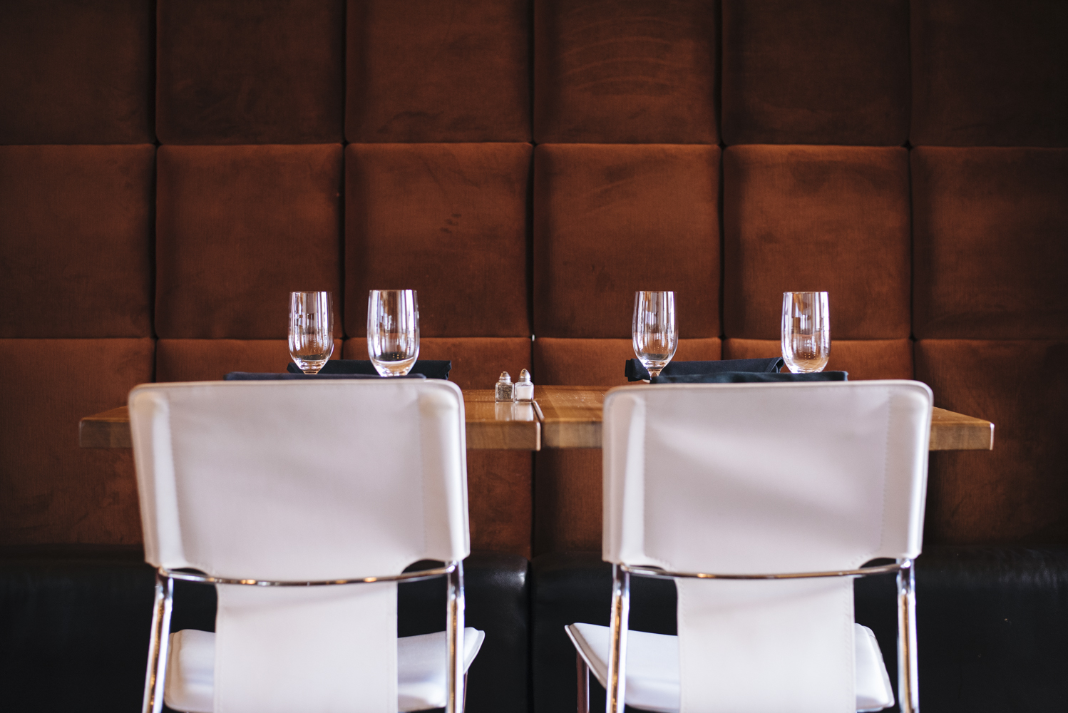 Reservations — Indulge Bistro & Wine Bar