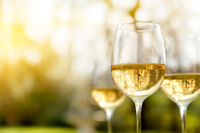 Spring-Wine-article.jpg