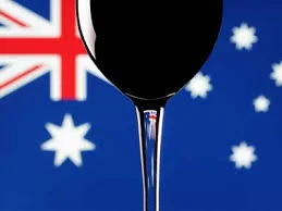 Aussie.jpg