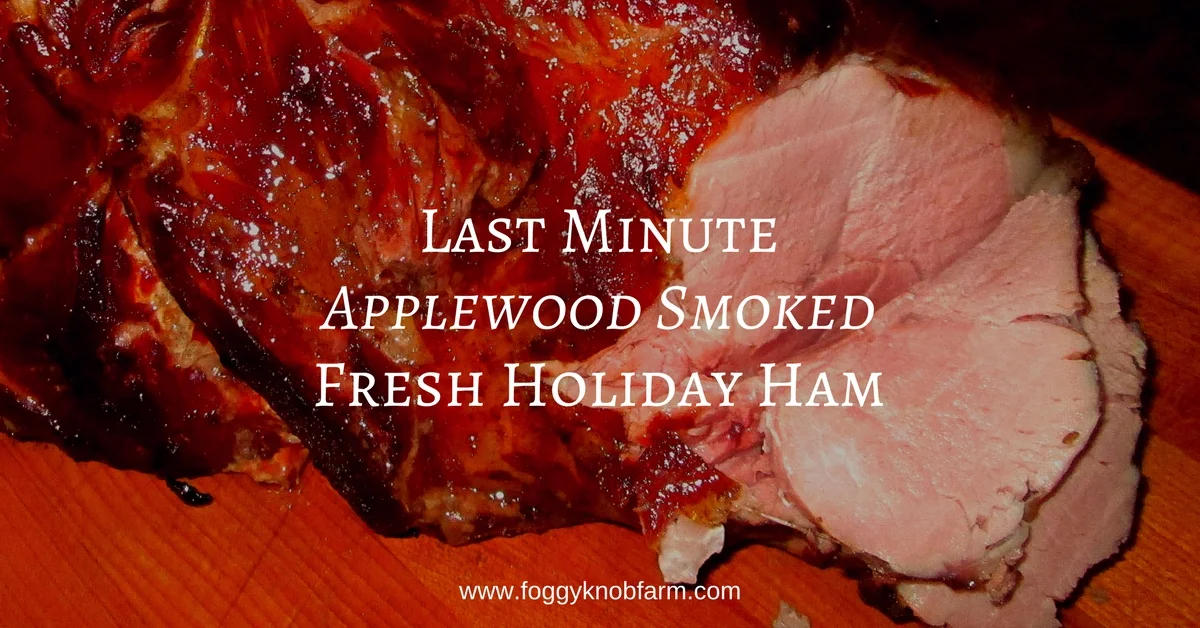 Fresh Holiday Ham Post.jpg