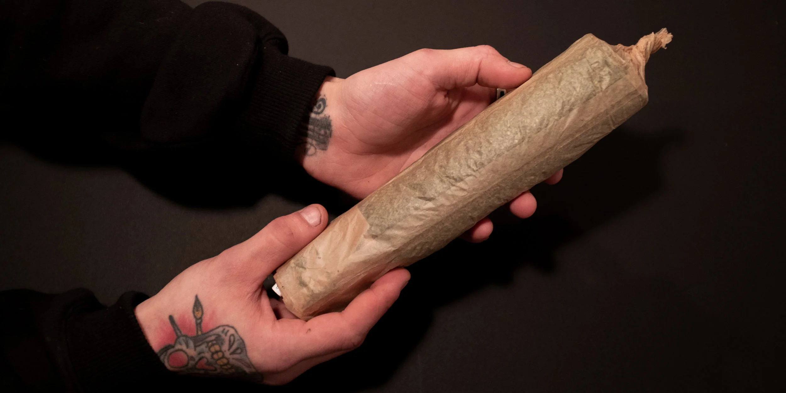 big joint squarespace-1.jpg