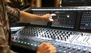 soundboard.png