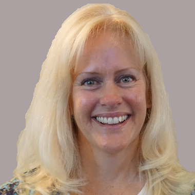 Kim Yancey / Children’s Ministry Elder