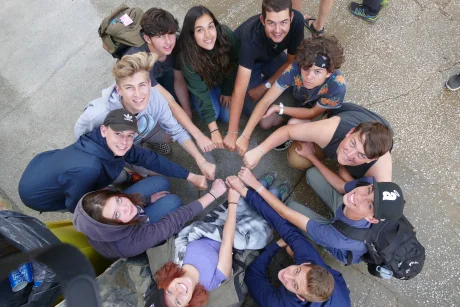 renew02.jpg