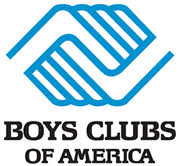 BGclub.png