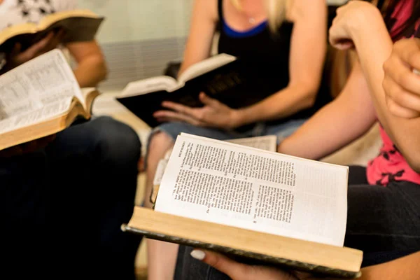 women bible study.jpg
