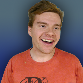 Zack Madsen @zackdude101 Worship and Youth Intern, ministry team