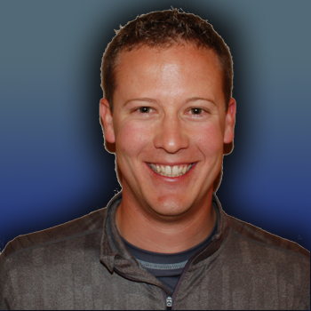 Chris Rouse @chrisr002 9th grade guys small group leader