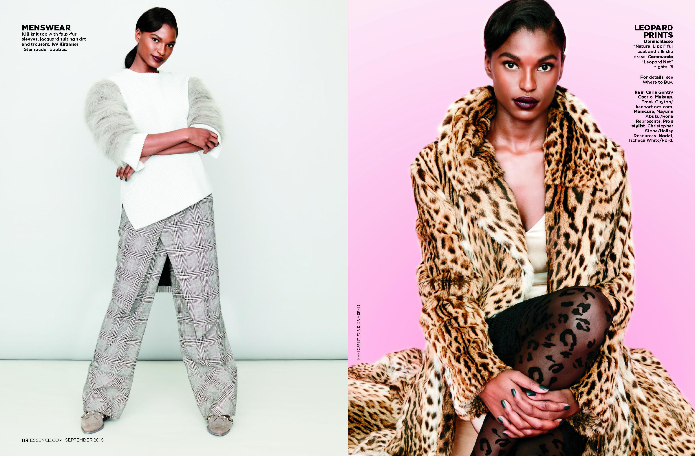 Fashion Fall into Formation_Page_4.jpg