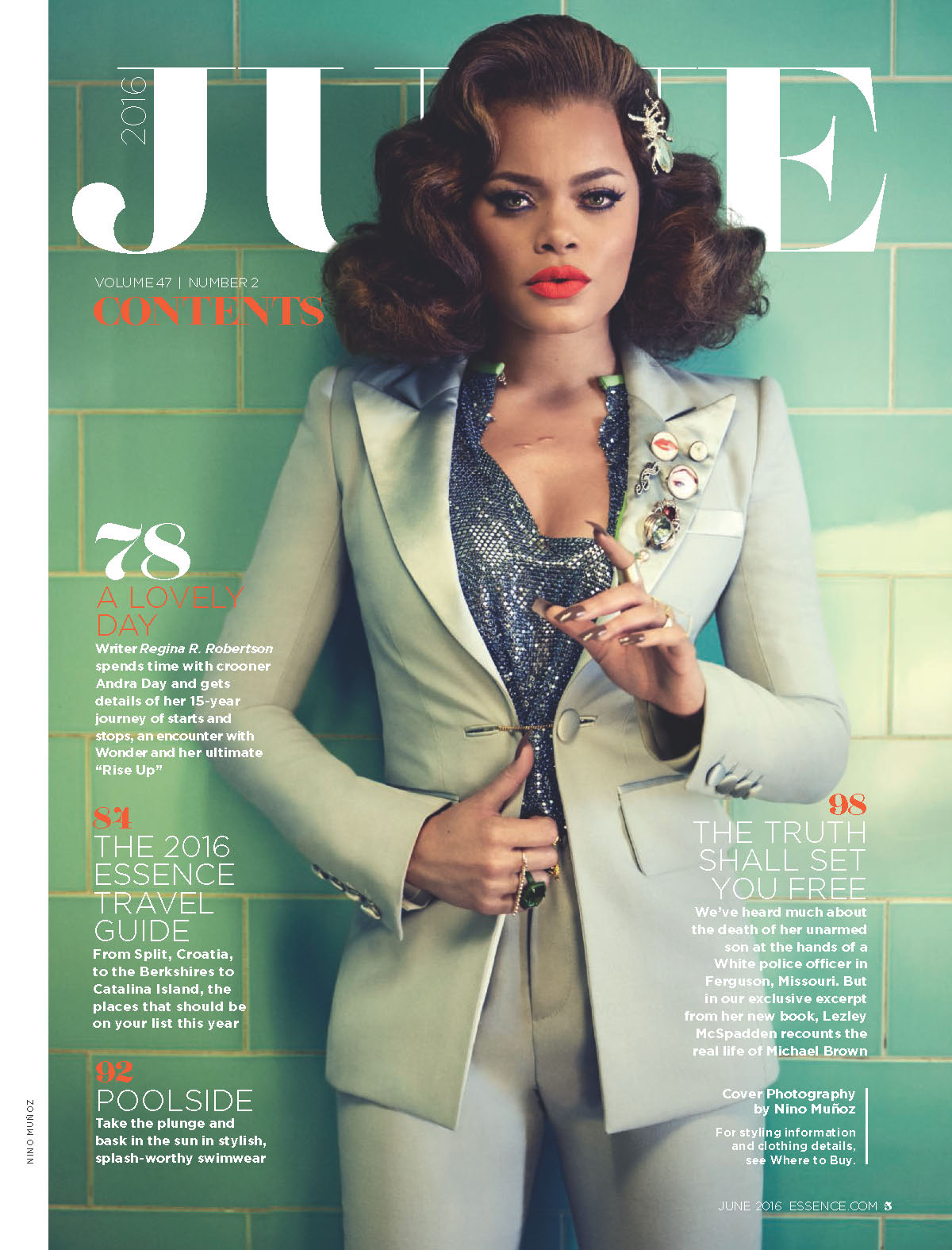 TOC Andra Day_Page_1.jpg