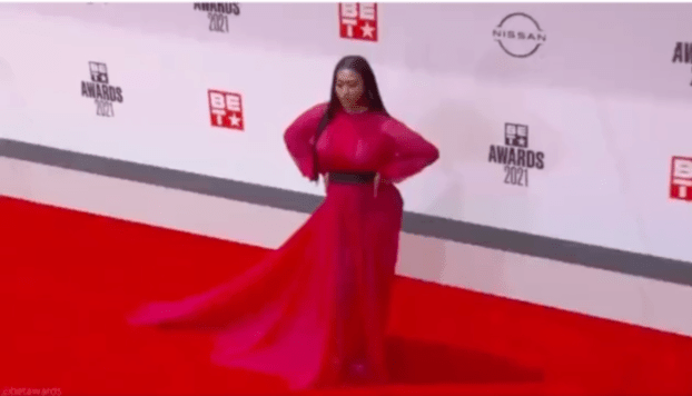 jazmine.gif