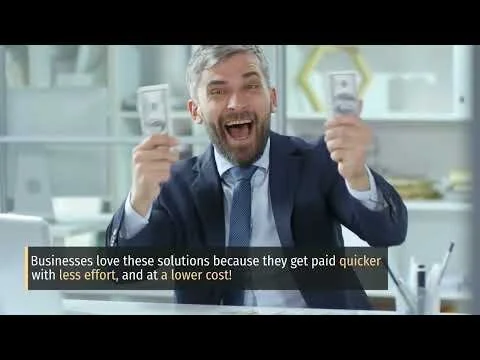 Can My Customers Pay Me With a Link? (Copy)