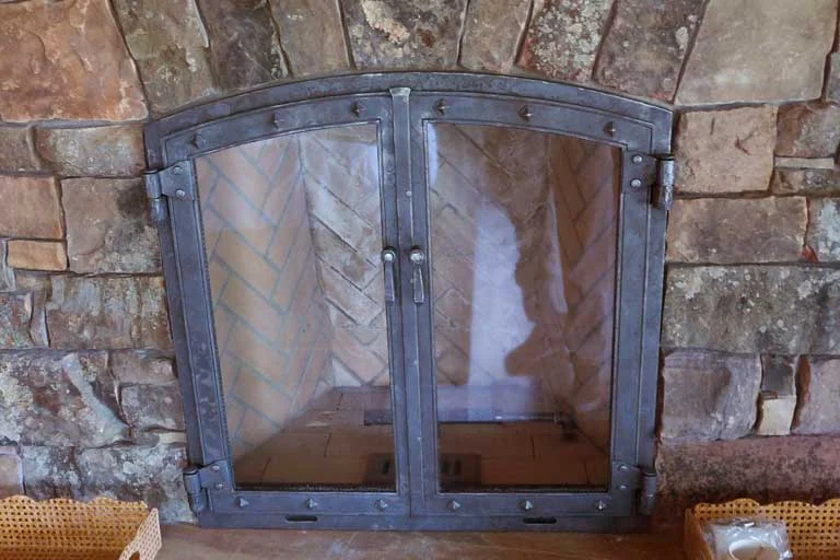 ITF-Fireplace-Sept-2008.jpg