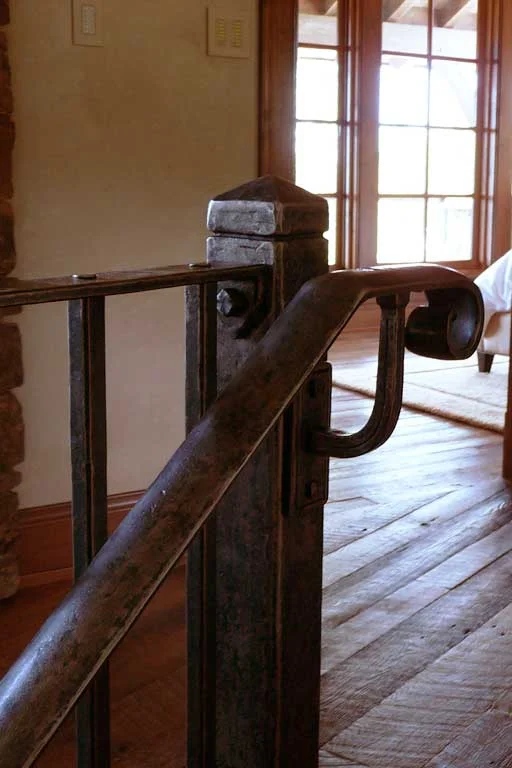 ITF-Railing-close-up-Sept-2008.jpg