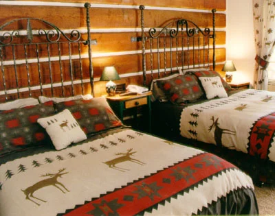 ITF-HML-iron beds.jpg
