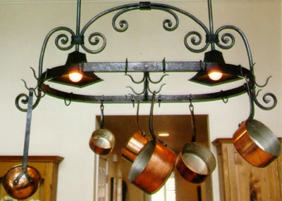 ITF-K-pot rack .jpg