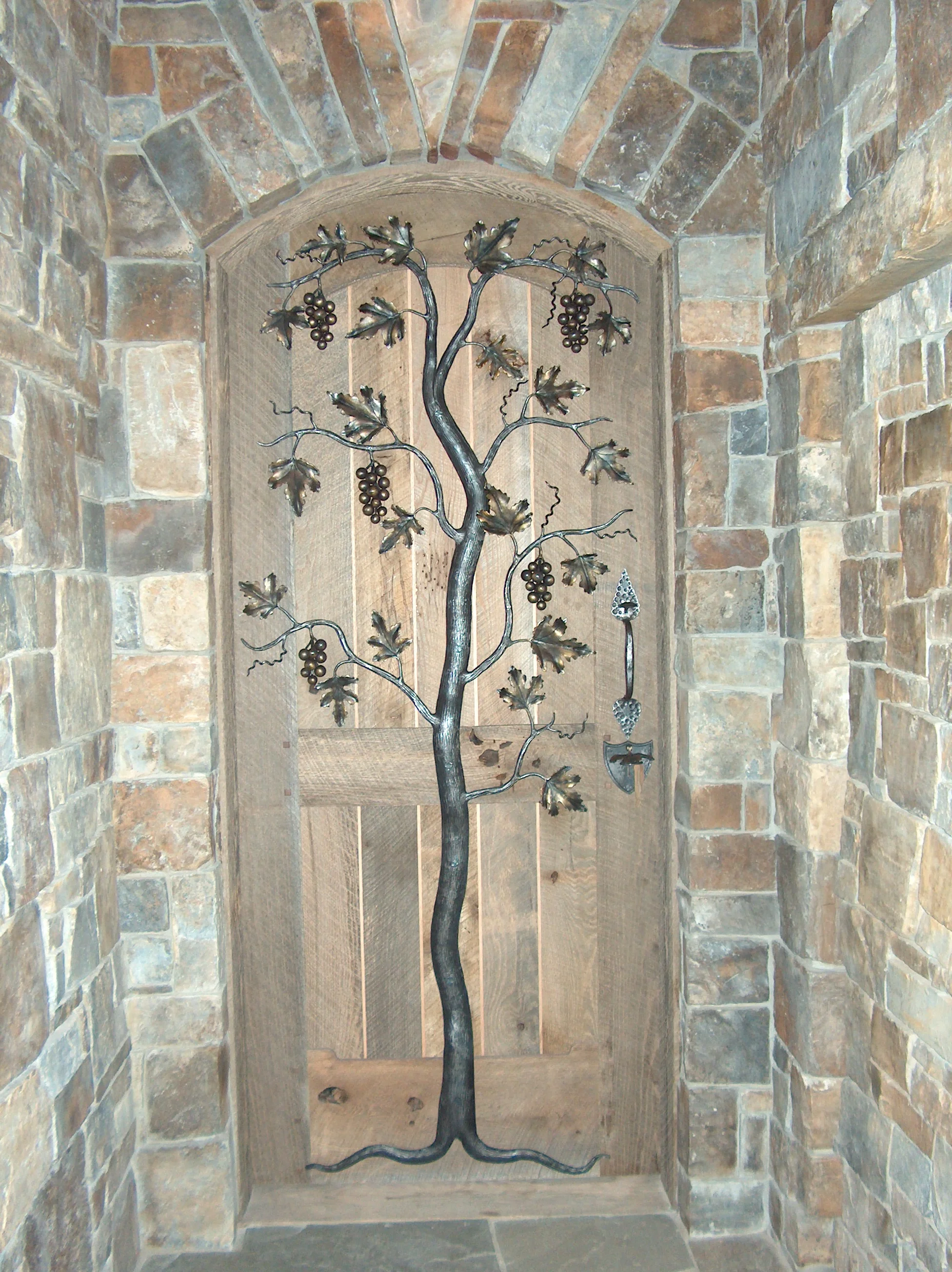 2B wine cellar door.JPG