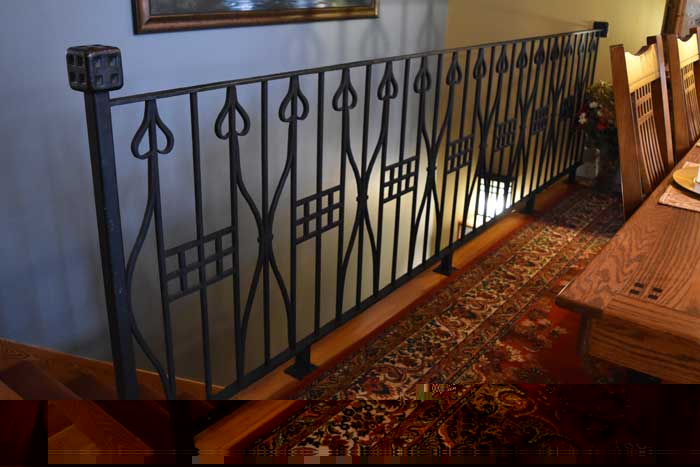 ITF---railing0054.jpg